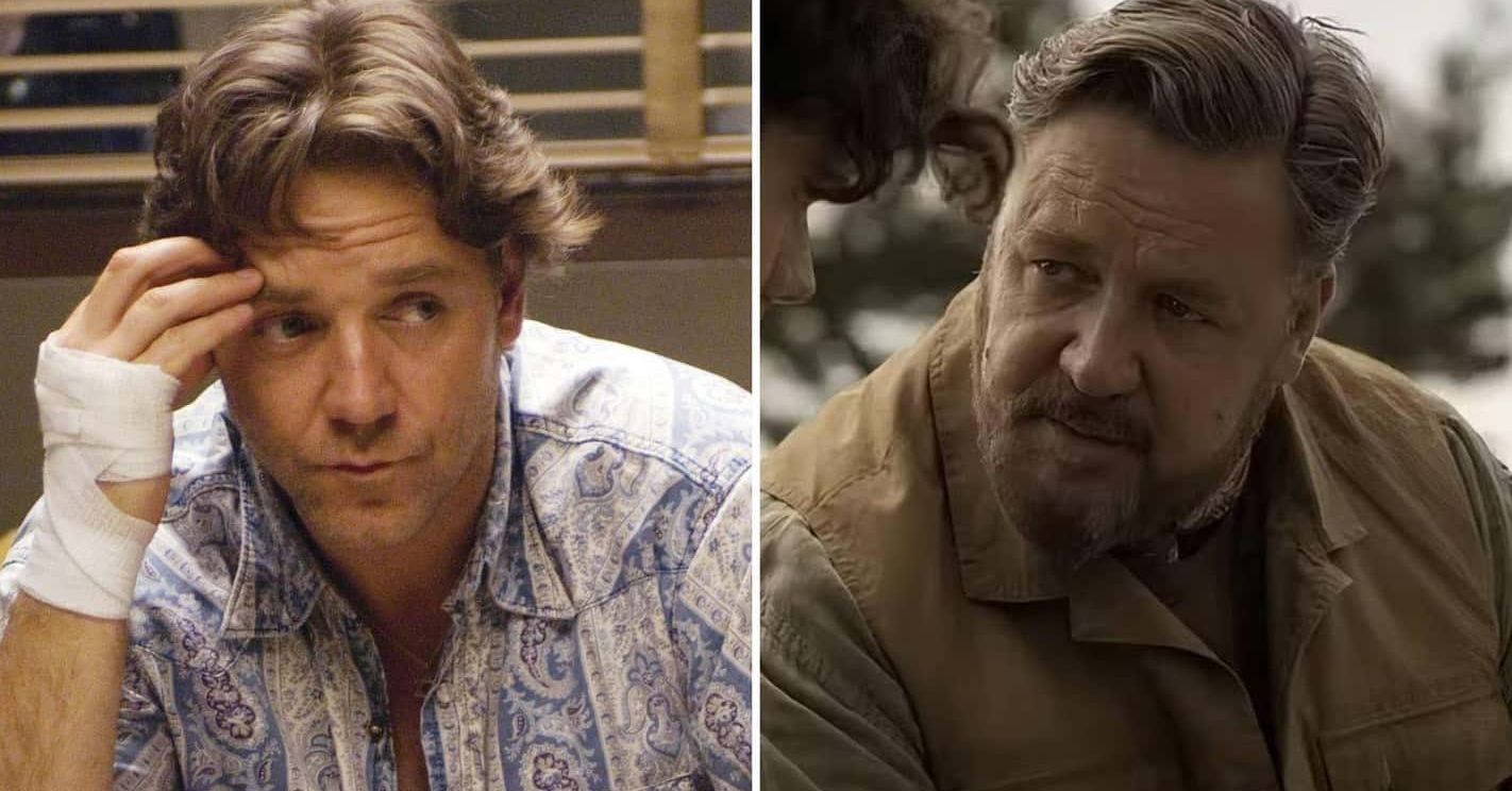 American Gangster' Cast: Where Are They Now?, image size:1422x744