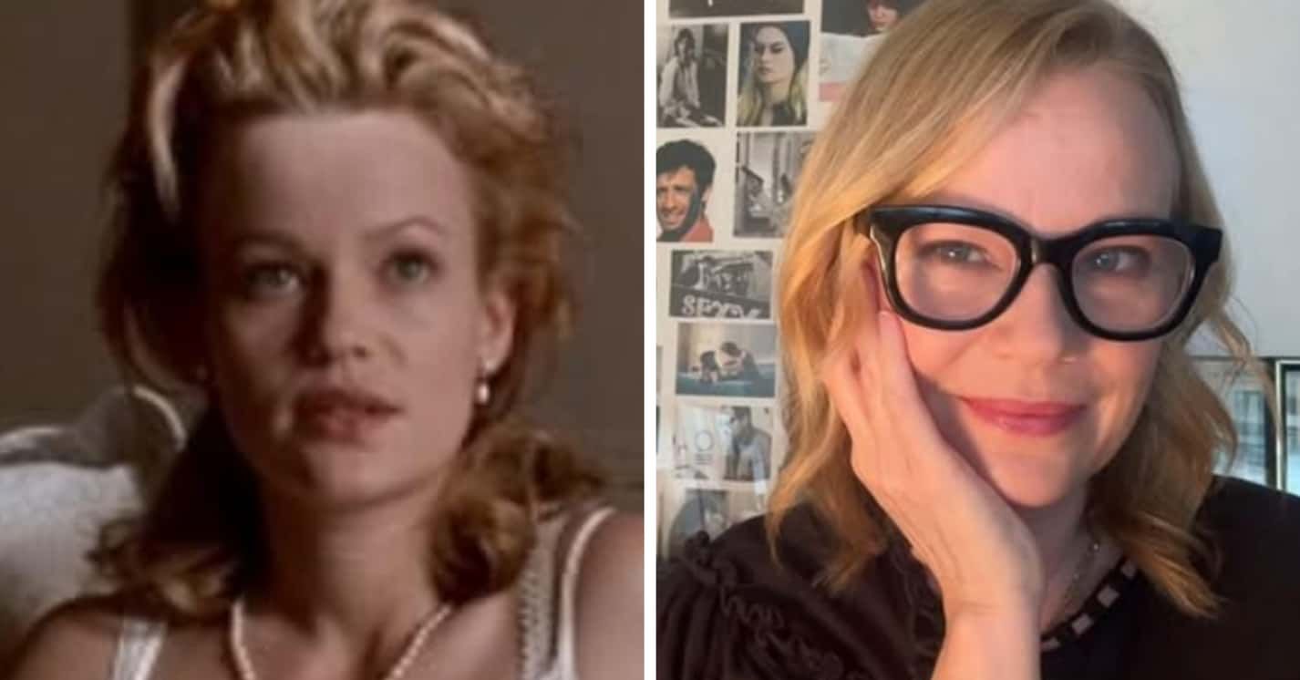 Justin Theroux's Guide to New York: Hidden Gems, Dog-Friendly Spots, and  Must-Visit Restaurants, image size:1426x746