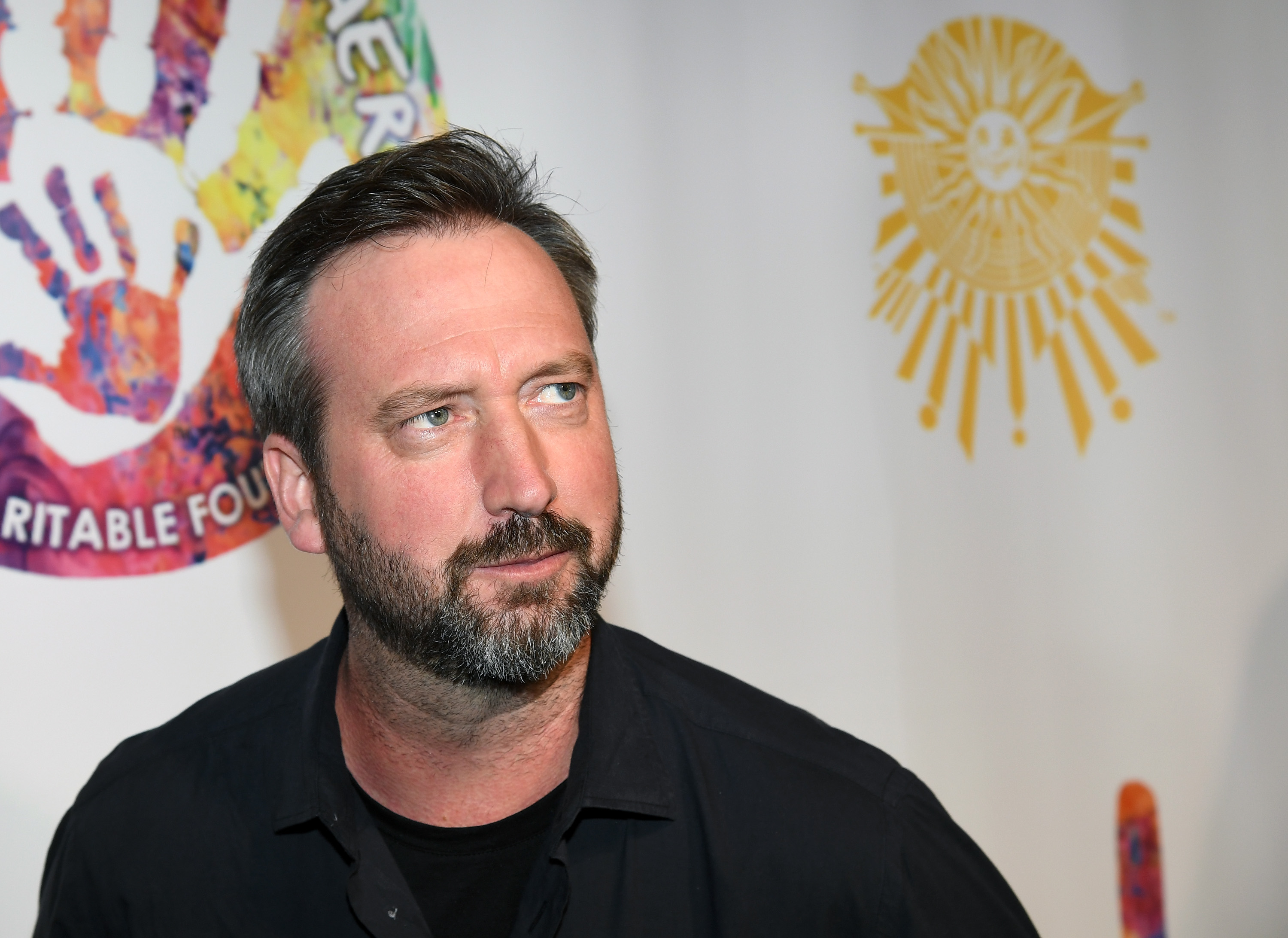 Tom Green County Roster: Is This The Biggest Scandal Yet? - gr78nfa