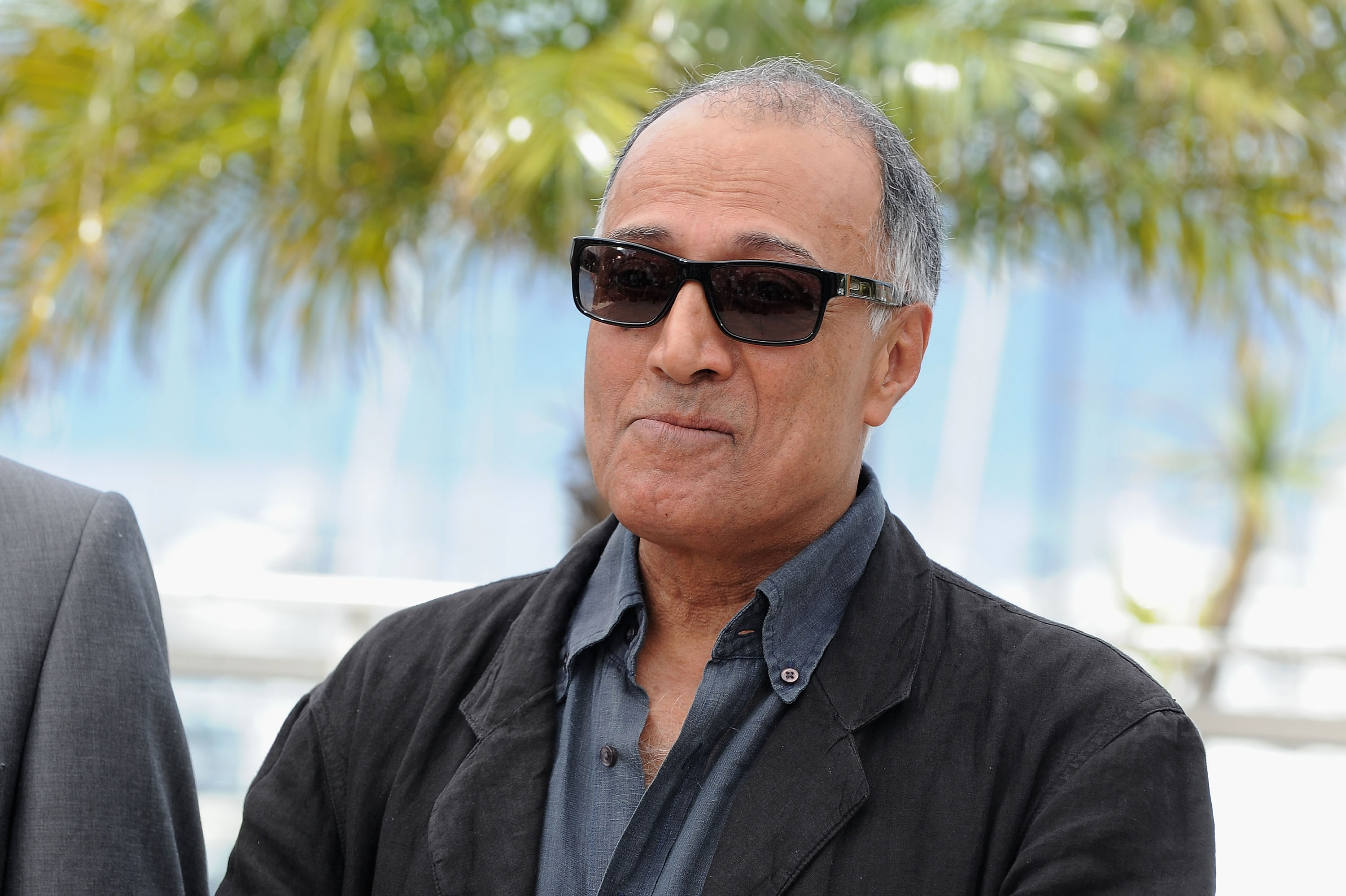 Celebrities Born in 1940 | List of Famous Men & Women Born in 1940