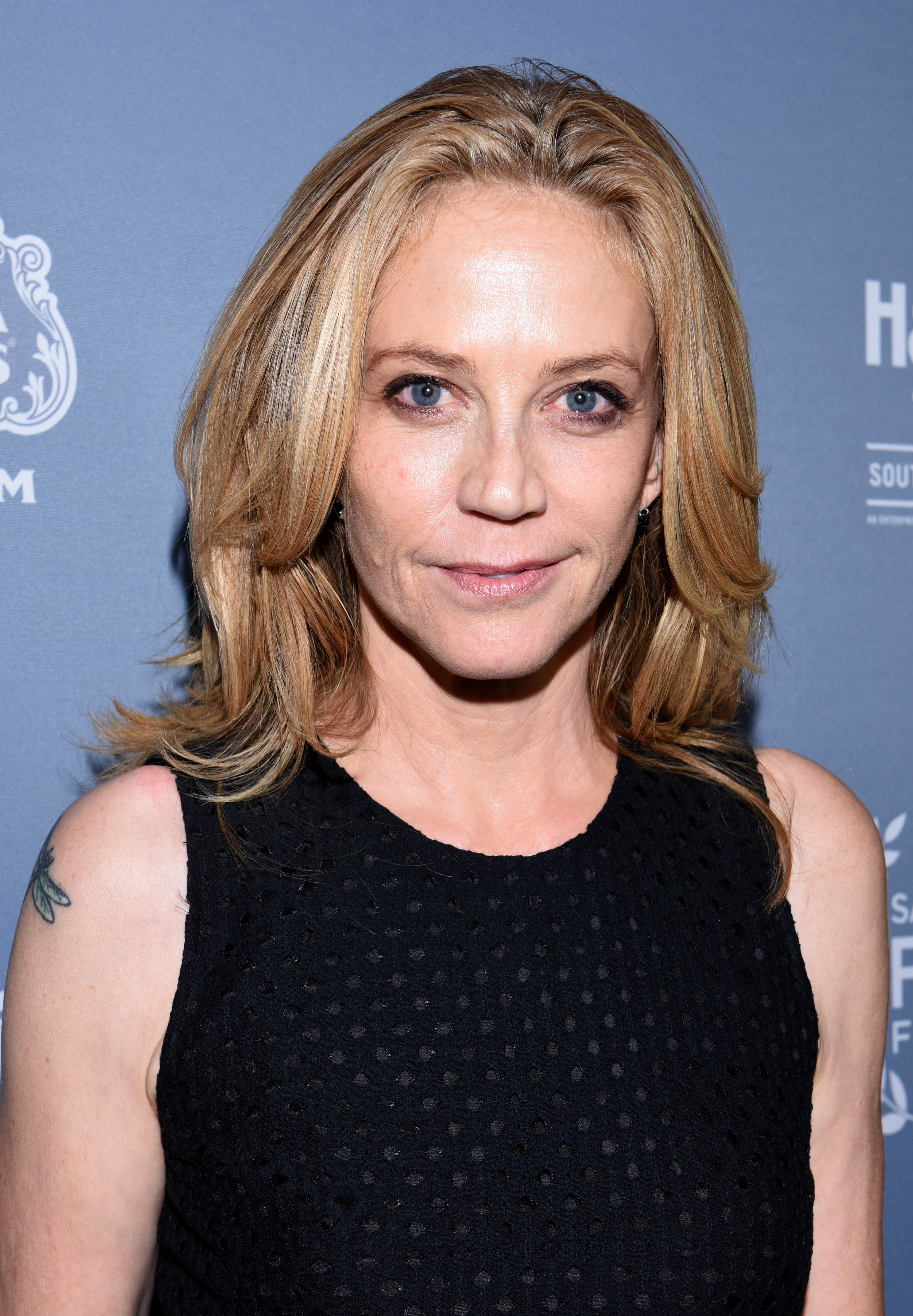 SRdesign_BerraPeoplingPolynesia7x10 - Flipbook by sandyross19 | FlipHTML5, image size:3416x4920