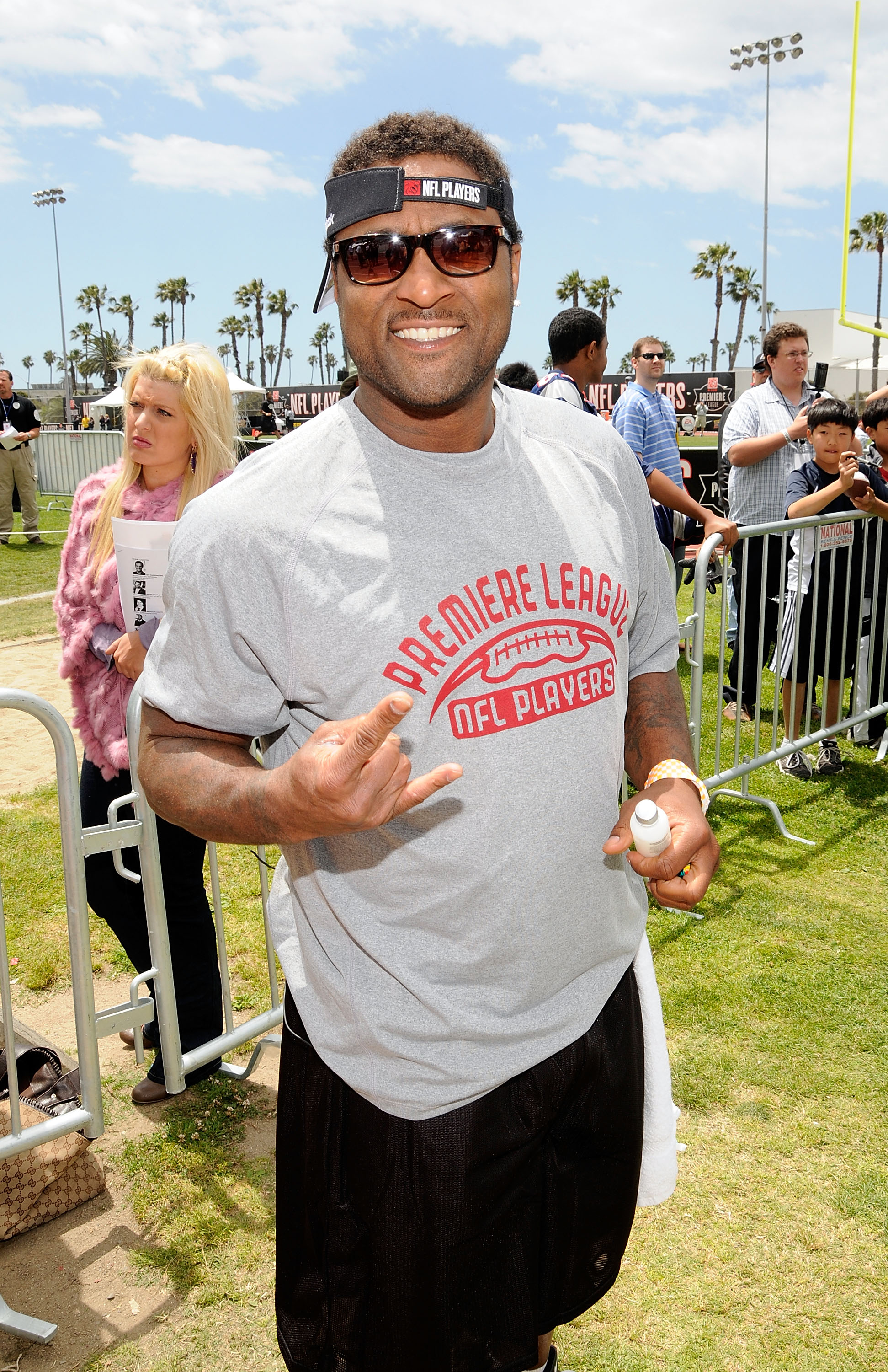 Celebrities Born in 1967 | List of Famous Men & Women Born in 1967 (Page 2)