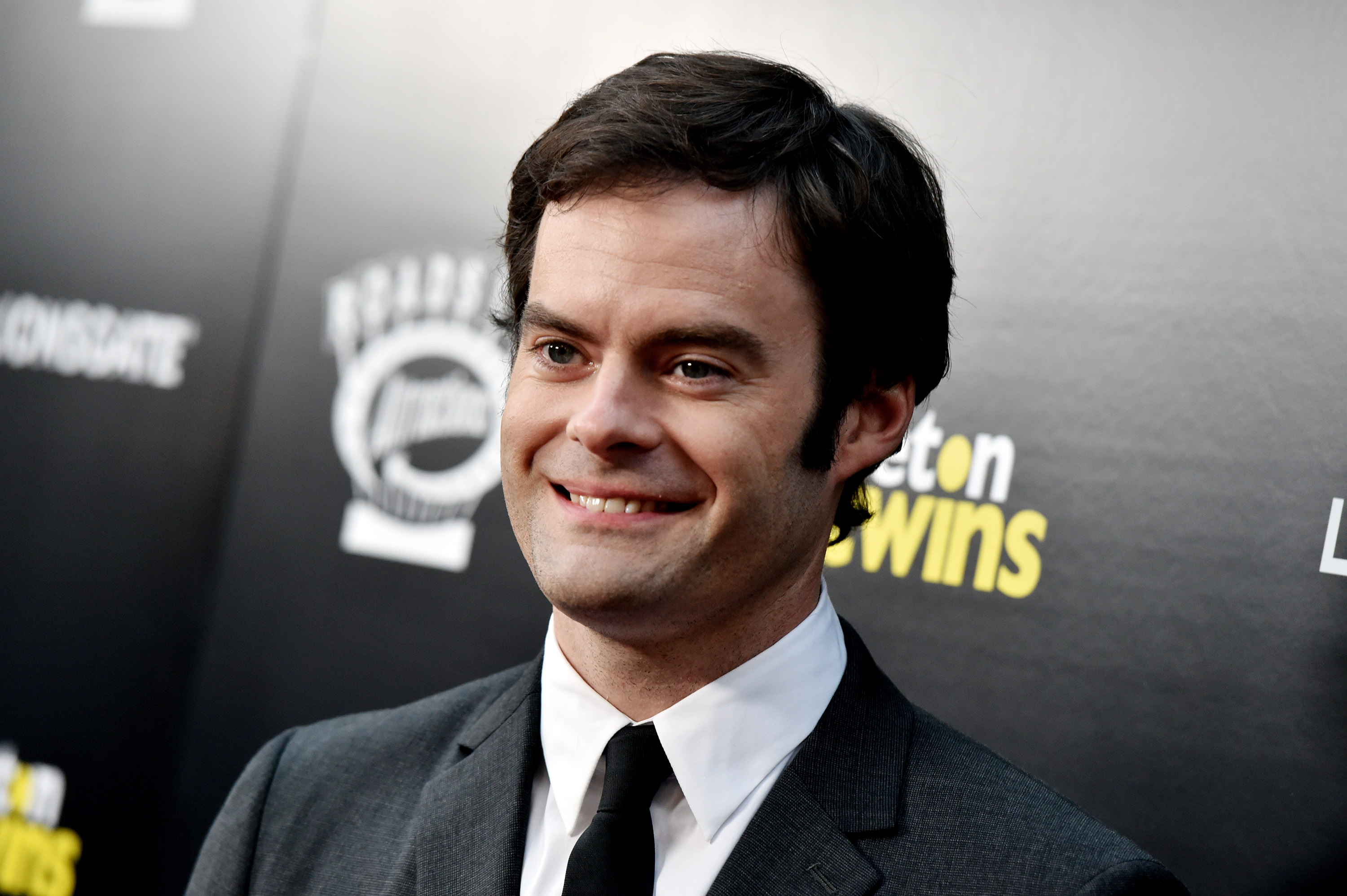 The Most Unconventionally Attractive Male Celebrities, Ranked