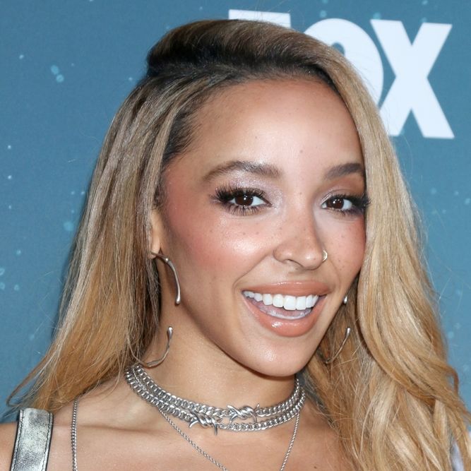 【R&B】Lady What is the absolute best advice you could offer to a new female