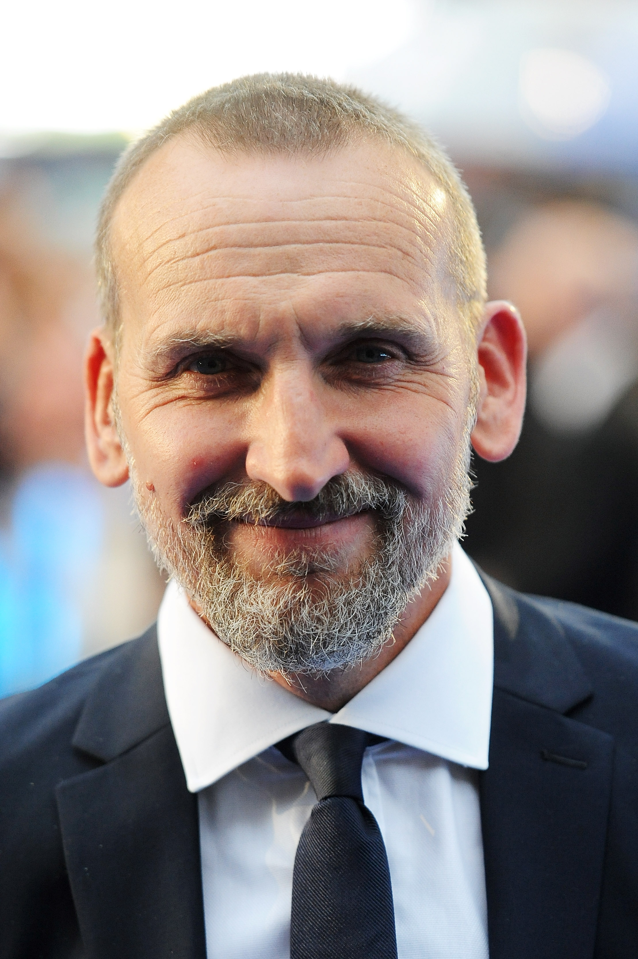 Celebrities Born in 1964 List of Famous Men & Women Born in 1964