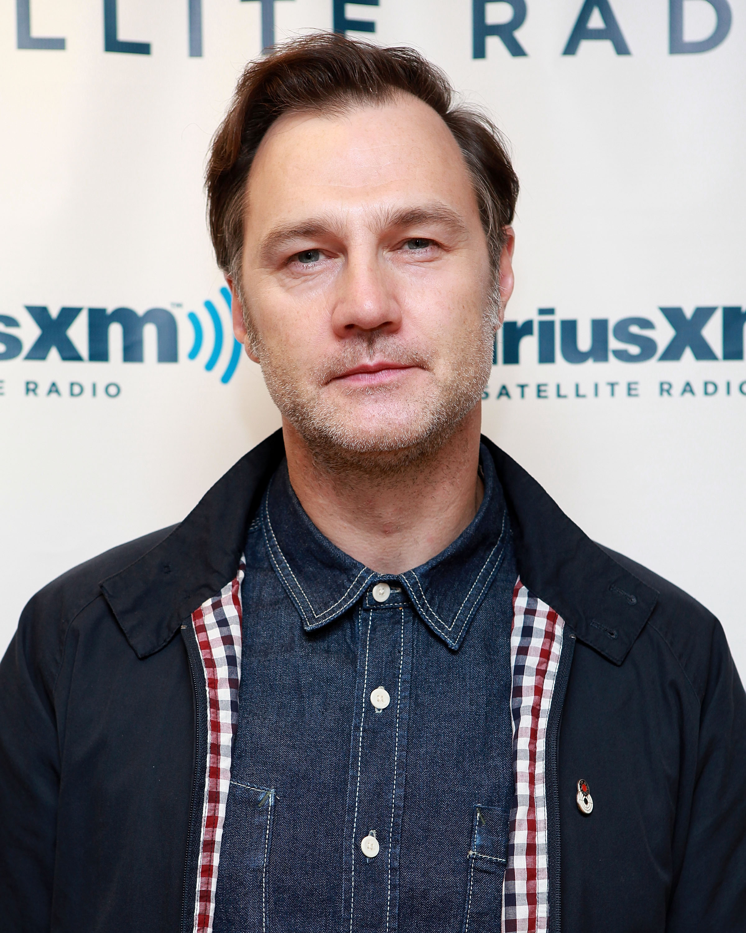 The Best The Walking Dead Cast Members, Ranked By Awards & Accolades