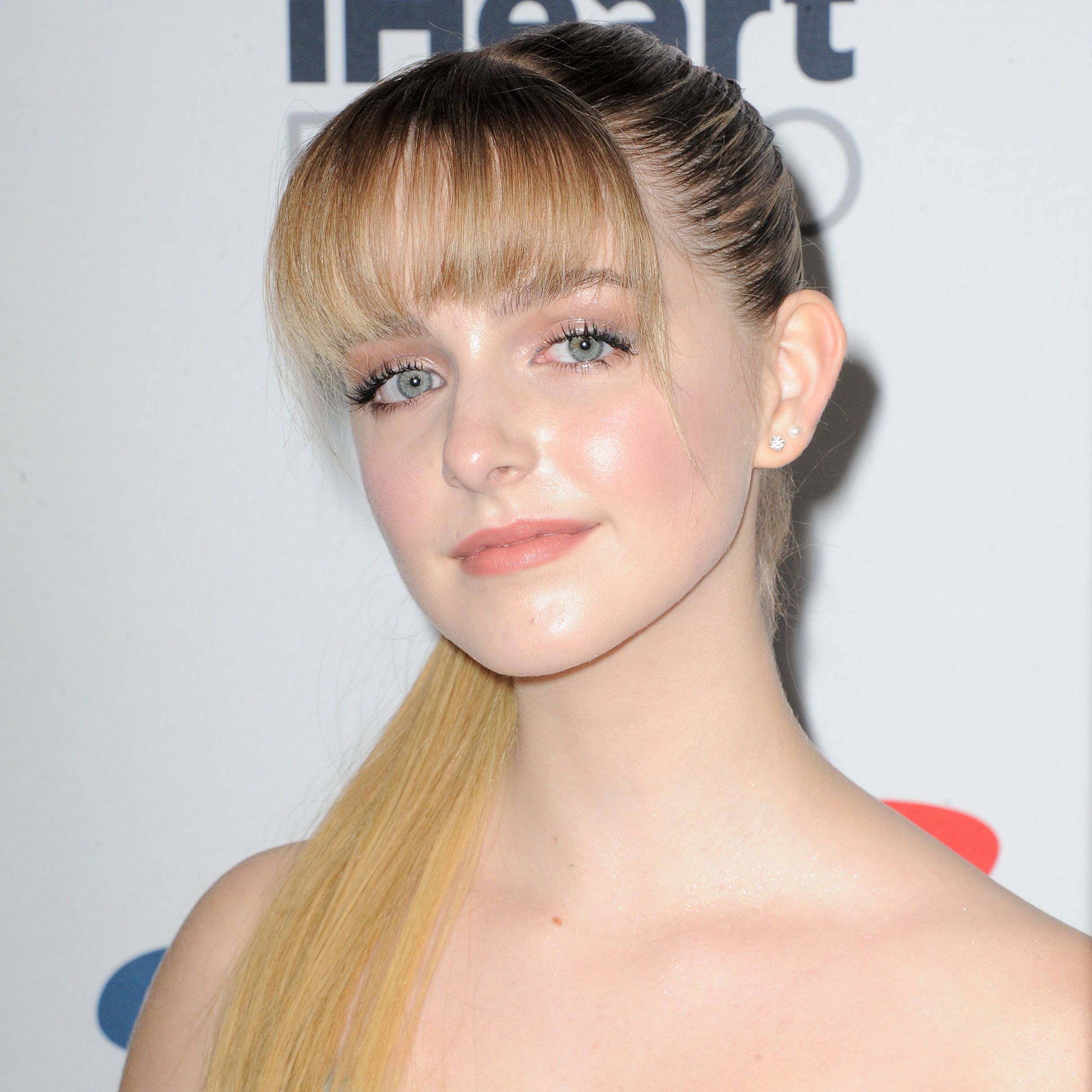 The Coolest Young Celebrities Of 2021, Ranked By Fans, image size:2433x2433