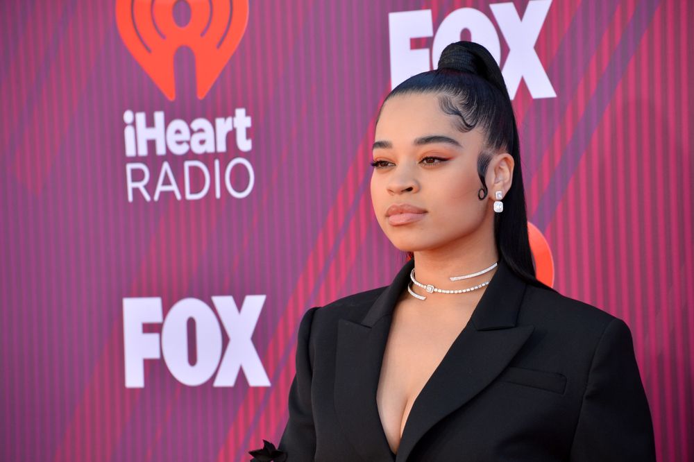 The 25+ Best Female R&B Singers Of 2022, Ranked