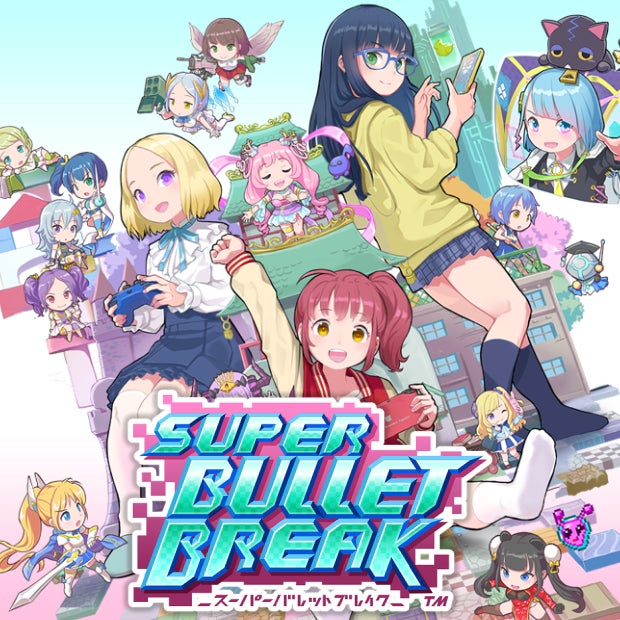 The 45+ Best Anime Games on the Switch, Ranked By Fans