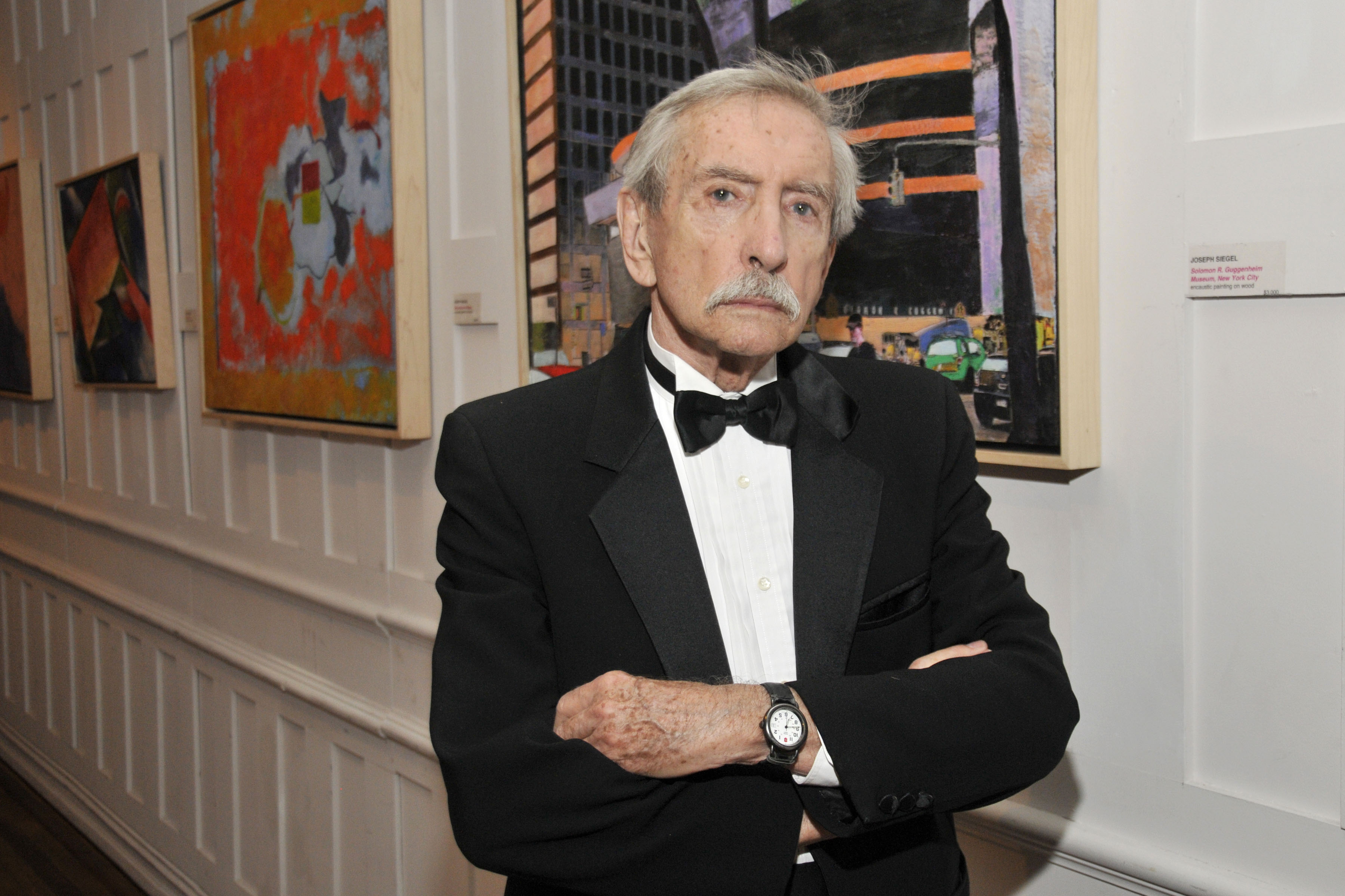 Celebrities Born in 1928 | List of Famous Men & Women Born in 1928