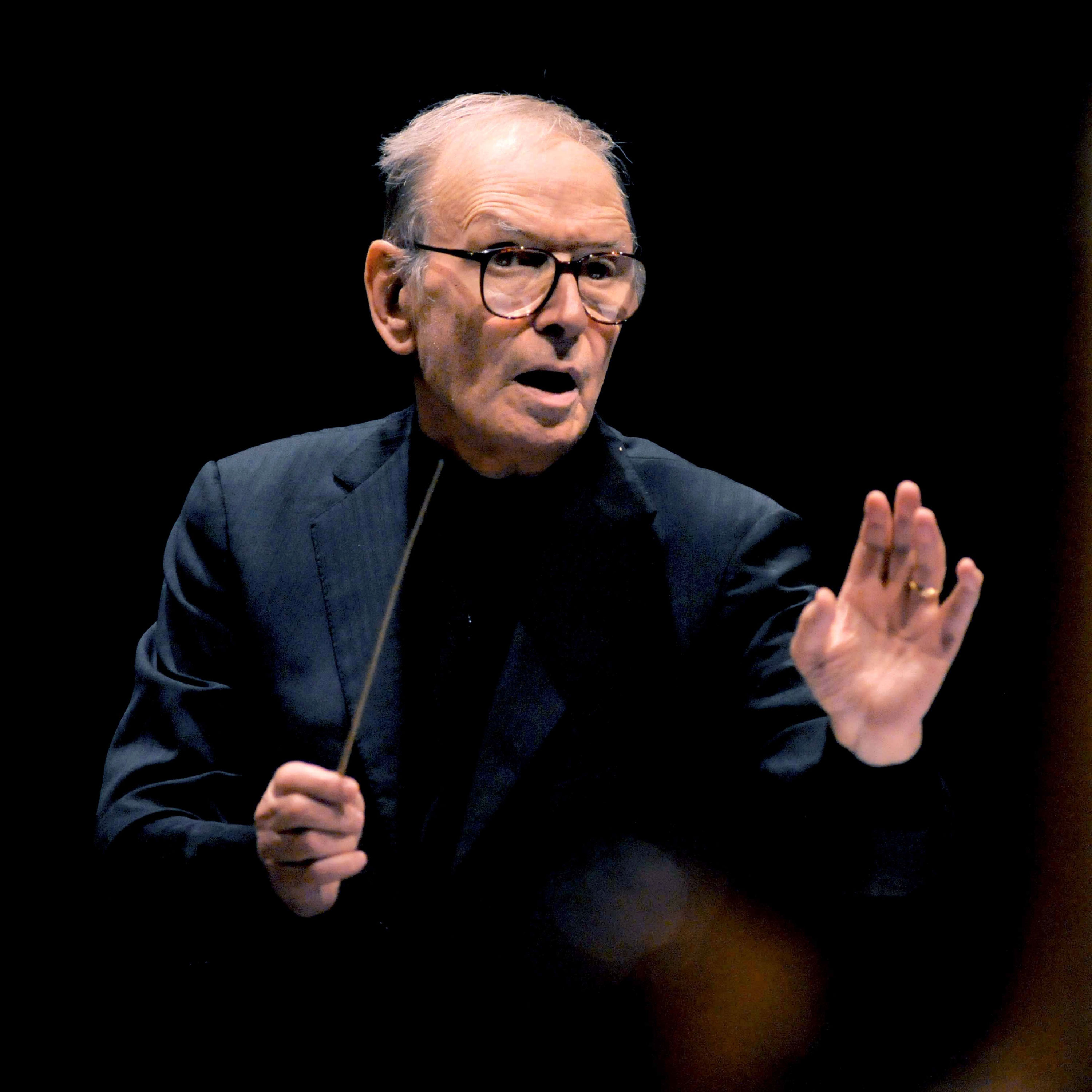 Celebrities Born in 1928 | List of Famous Men & Women Born in 1928