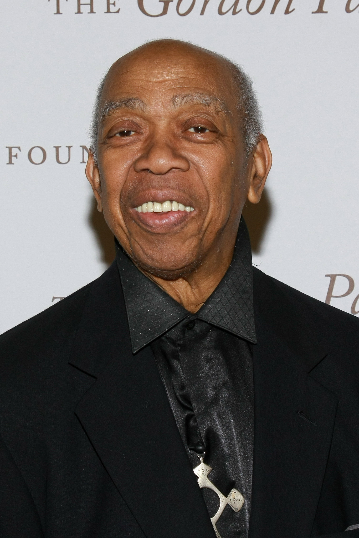 Film ActorsActresses From Trinidad and Tobago | Movie Stars Born In  Trinidad and Tobago