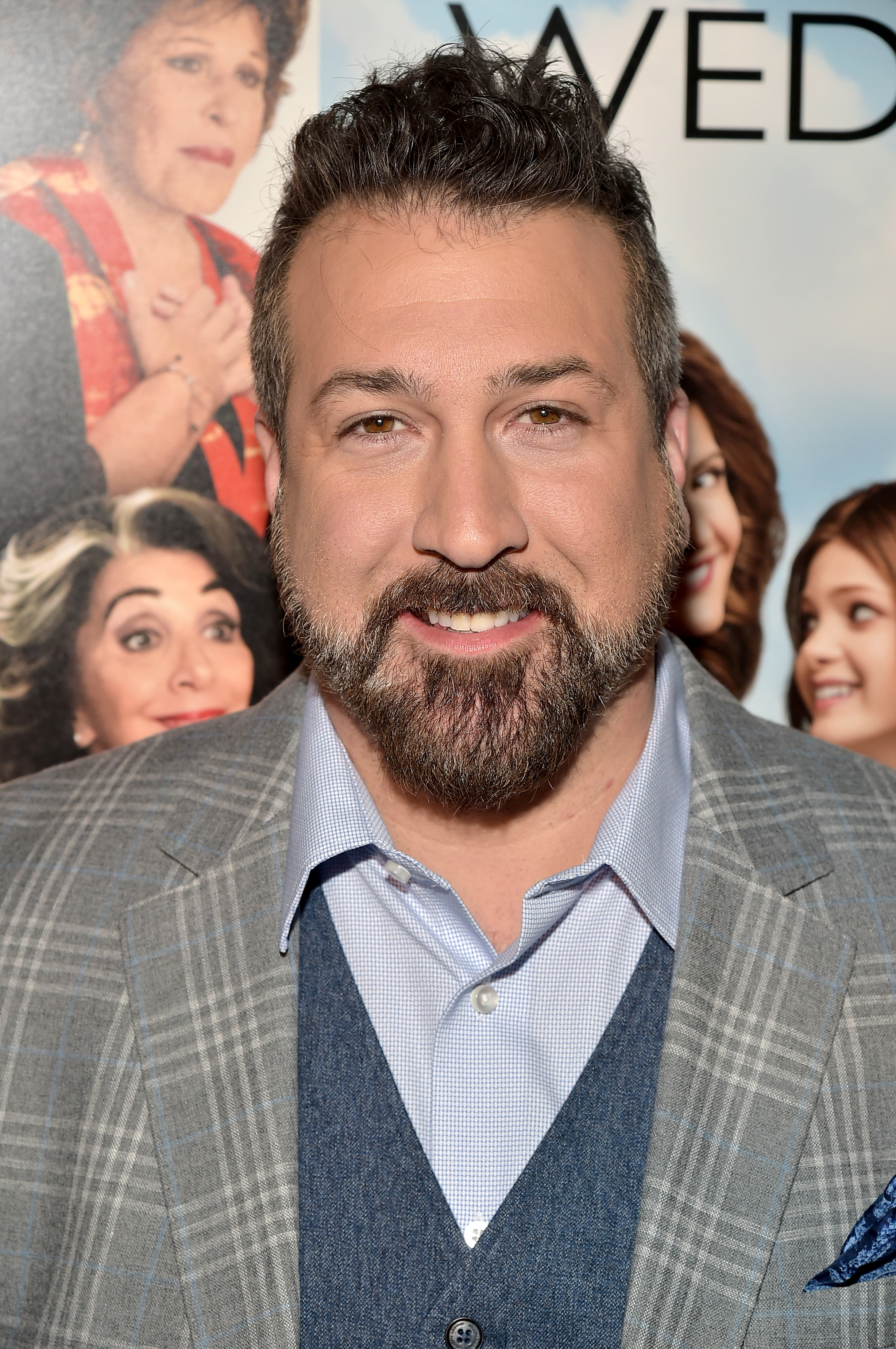 50+ Famous People Born On January 28